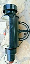 Ancien gros projecteur d'occasion  Agde