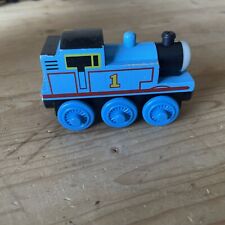 Thomas train friends for sale  San Pablo