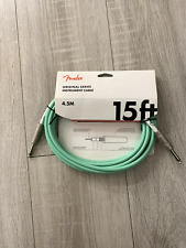 Basso elettrico fender usato  Milano
