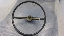 Volante sterzo 311415651a usato  Pistoia