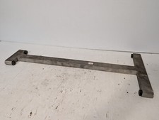tool go for sale  Chicago