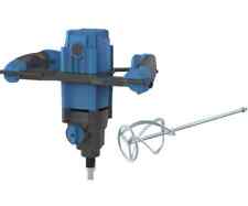 Trapano miscelatore impastator usato Trapano miscelatore impastator usato  Casalnuovo di Napoli