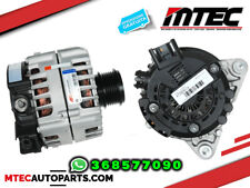 Usado, Alternador Ford Galaxy III S-Max Diesel Mondeo V UFCA/UFCB T8CG/T8CH/T8CI/T8CJ comprar usado  Enviando para Brazil