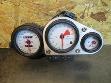 Compteur kawasaki zr7 d'occasion  Halluin