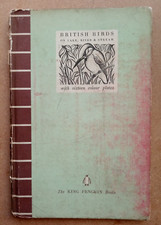 King penguin books for sale  UK