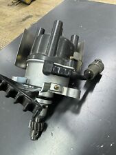 4age 16v distributor for sale  BALLYMONEY