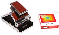 Polaroid land instant for sale  Fort Lauderdale