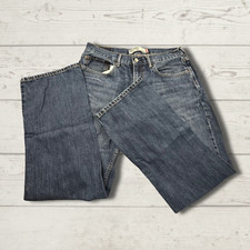 Levi jeans 559 for sale  WARMINSTER