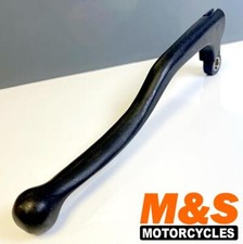 Honda clutch lever for sale  NEWCASTLE UPON TYNE