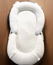 Baby lounger honeycomb for sale  Daytona Beach