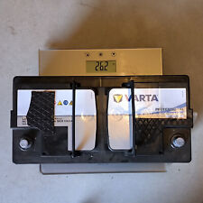 Batteries agm varta d'occasion  Millau