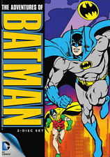 The Adventures of Batman: The Complete Series by Bob Kane, usado comprar usado  Enviando para Brazil