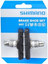 Patins shimano m330 d'occasion  Saint-Paulien