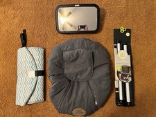 Baby travel car for sale  Louisburg