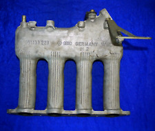 Ansaugbrücke saugrohr 0511332 gebraucht kaufen  Schöllkrippen