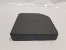 Seagate lacie fuel usato  Conselice