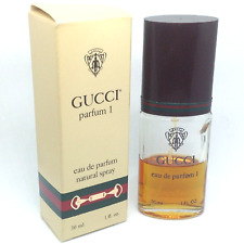 Gucci parfum eau d'occasion  Lattes