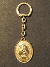 Ancien porte clé d'occasion Ancien porte clé d'occasion  Nérac