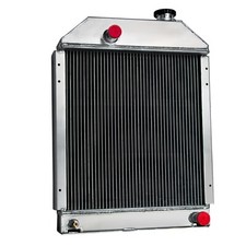 Rows radiator fits for sale  Chino