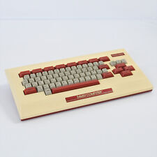 nintendo famicom comprar usado nintendo famicom comprar usado Enviando para Brazil