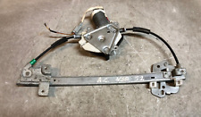 1998 2002 honda for sale  BRADFORD