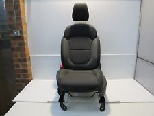 Mg3 2018 nearside for sale  CASTLEFORD
