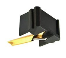 Diamant saphir stylus d'occasion  Lisieux