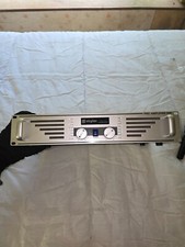 Skytec pro480 professional for sale  HASTINGS