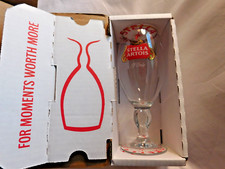 stella artois glasses for sale stella artois glasses for sale Brewster