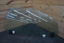 Right passenger door for sale  Hamtramck
