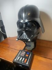 Darth vader mask for sale  Temecula