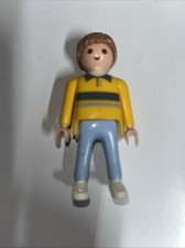 Action figure vintage for sale  Tracy