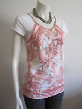 Biba shirt weiß gebraucht kaufen  Melle