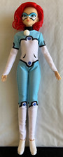 Playmates zag heroes for sale  Fort Myers