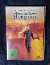 Dem horizont dvd gebraucht kaufen  Karben
