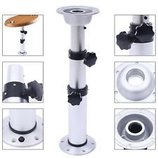 Pedestal stand pedestal for sale  Monroe Township