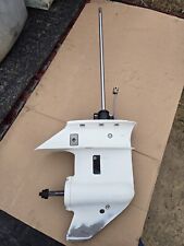 1993 johnson evinrude for sale  Lancaster
