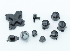 Tastenset schwarz microsoft gebraucht kaufen  Berlin