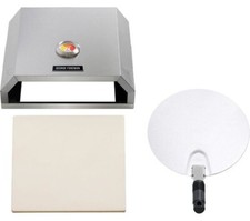 George foreman gfpo1sspc for sale  BOLTON