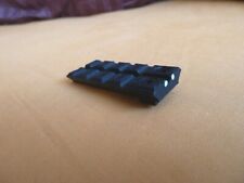 Picatinny rail umarex for sale  GOSPORT