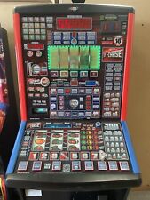 Chase fruit machine for sale  WIGAN