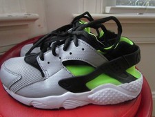sneakers kids nike black for sale sneakers kids nike black for sale Clemmons