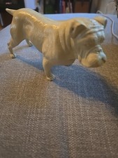 bulldog english toy for sale bulldog english toy for sale Townsend