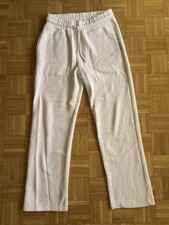Buroks gese gebraucht kaufen  Grafing b.München