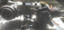 Motore semicompleto per usato  Italia