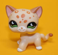 Hasbro littlest pet d'occasion  Expédié en Belgium