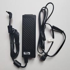 Power adapter invacare for sale  Plano