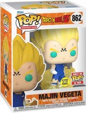 Figurine funko pop d'occasion  Les Mureaux