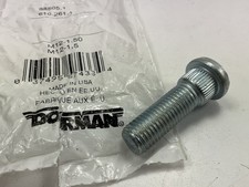 Dorman 610 261 for sale  Houston