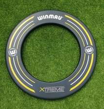 Official winmau xtreme for sale  ROMFORD